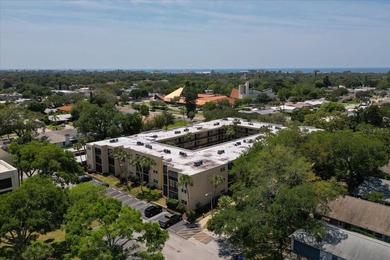 Beach Condo For Sale in Largo, Florida