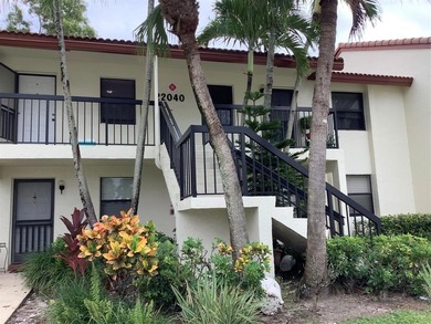 Condo For Sale in Boca Raton image photo picture