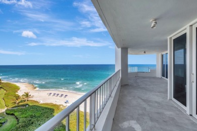 Beach Condo For Sale in Boca Raton, Florida