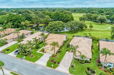 Beach Home Off Market in Bradenton, Florida