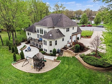 Beach Home Sale Pending in Portage, Indiana