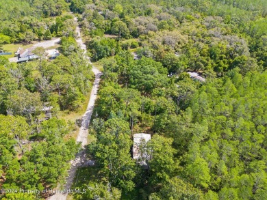 Beach Acreage For Sale in New Port Richey, Florida