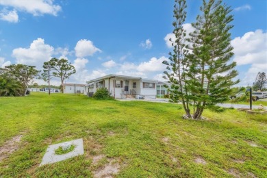 Beach Home For Sale in Englewood, Florida