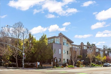 Beach Condo For Sale in Los Altos, California