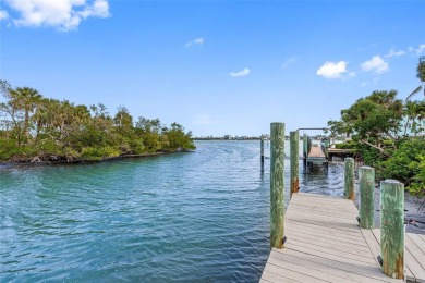 Beach Home For Sale in Placida, Florida