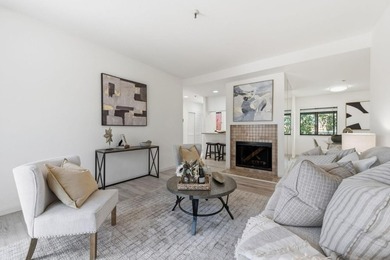 Beach Condo For Sale in Palo Alto, California
