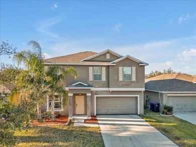 Beach Home For Sale in Ruskin, Florida