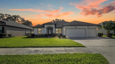 Beach Home For Sale in Spring Hill, Florida