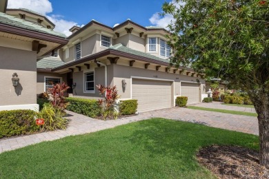 Beach Condo For Sale in Lakewood Ranch, Florida