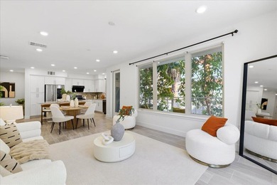 Beach Condo For Sale in Milpitas, California