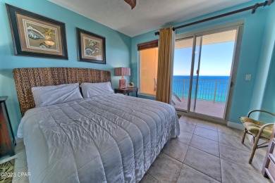 Beach Condo For Sale in Panama  City  Beach, Florida