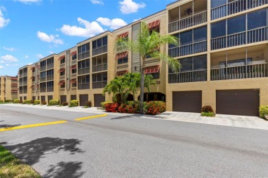Beach Condo For Sale in St. Petersburg, Florida