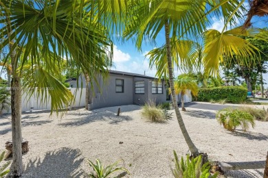 Beach Home For Sale in Dania, Florida