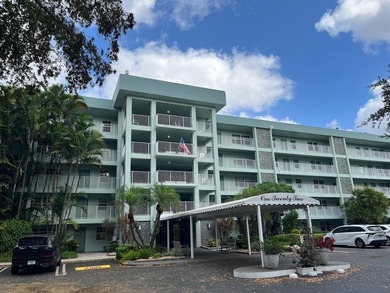 Beach Condo For Sale in Pompano Beach, Florida