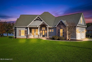 Beach Home For Sale in Gulfport, Mississippi