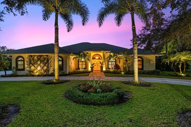Beach Home For Sale in Jupiter, Florida