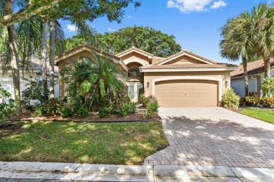 Beach Home For Sale in Boynton Beach, Florida