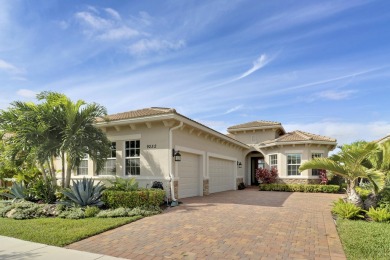 Beach Home For Sale in Port Saint Lucie, Florida