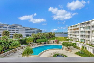 Beach Condo For Sale in Palm Beach, Florida