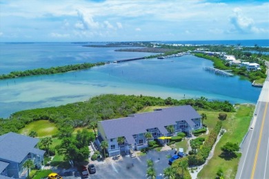 Beach Condo For Sale in Boca Grande, Florida