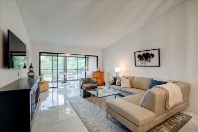 Beach Condo For Sale in Delray Beach, Florida