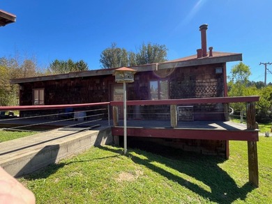 Beach Home For Sale in Aptos, California