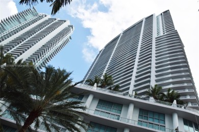 Beach Condo For Sale in Miami, Florida