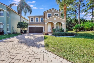 Beach Home For Sale in Delray Beach, Florida