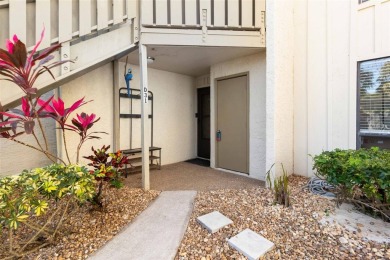Beach Condo For Sale in Sarasota, Florida