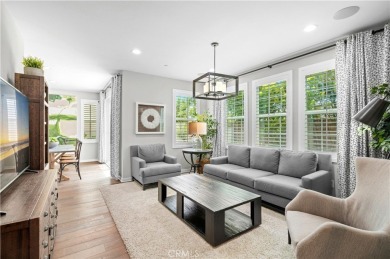 Beach Home For Sale in Costa Mesa, California