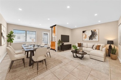 Beach Condo For Sale in Hollywood, Florida