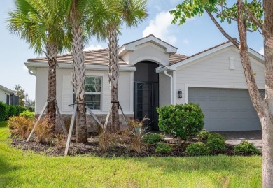 Beach Home For Sale in Port Charlotte, Florida