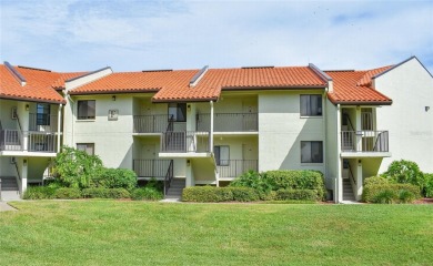 Beach Condo For Sale in Tierra Verde, Florida