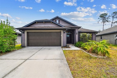 Beach Home For Sale in Palmetto, Florida