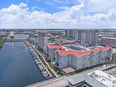 Beach Condo For Sale in Tampa, Florida