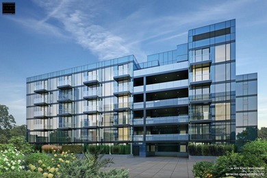 Beach Condo For Sale in Queens, New York