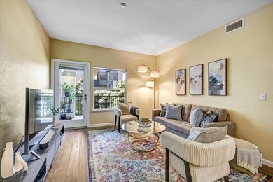 Beach Condo For Sale in San Jose, California