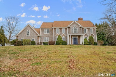 Beach Home Sale Pending in Waterford, Connecticut