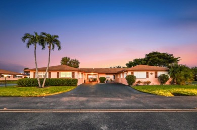 Beach Home For Sale in Delray Beach, Florida