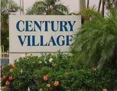 Beach Condo For Sale in West Palm Beach, Florida