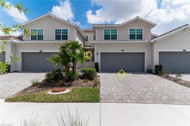 Beach Townhome/Townhouse For Sale in Punta Gorda, Florida