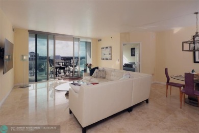 Beach Condo For Sale in Fort Lauderdale, Florida