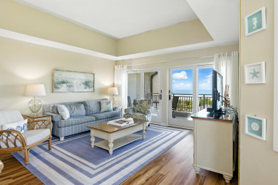 Vacation Rental Beach Villa in Hilton Head Island, South Carolina