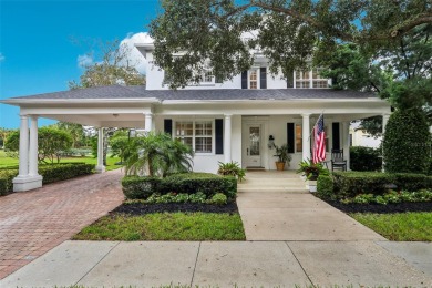 Beach Home Sale Pending in Jupiter, Florida