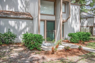Beach Condo For Sale in Palm Coast, Florida