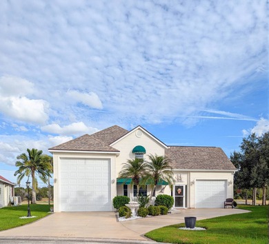 Beach Home For Sale in Titusville, Florida
