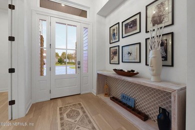 Beach Home For Sale in Ponte Vedra, Florida