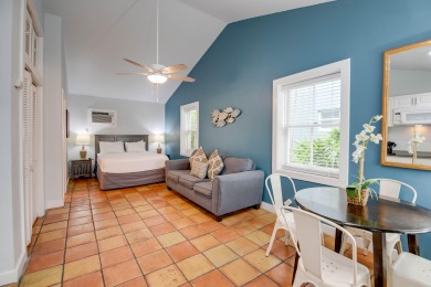Heron Suite - Southernmost Sanctuary - Beach Vacation Rentals in Key West, FL on Beachhouse.com