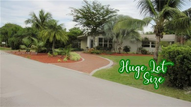 Beach Home For Sale in Miami, Florida