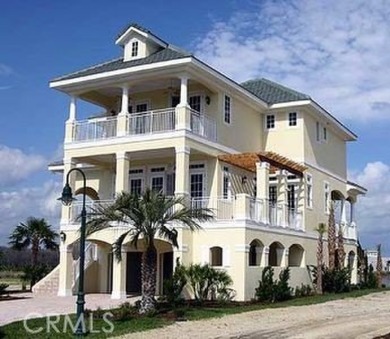 Beach Lot For Sale in San Clemente, California